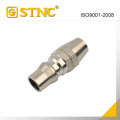 Pneumatic Fittings /Metal Coupler (YCN)